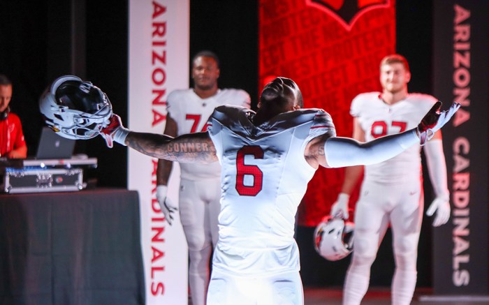 Uniforms dps department officer officers deputy chief public safety usc service sergeant captain debuts blue austin carlisle blues don hash