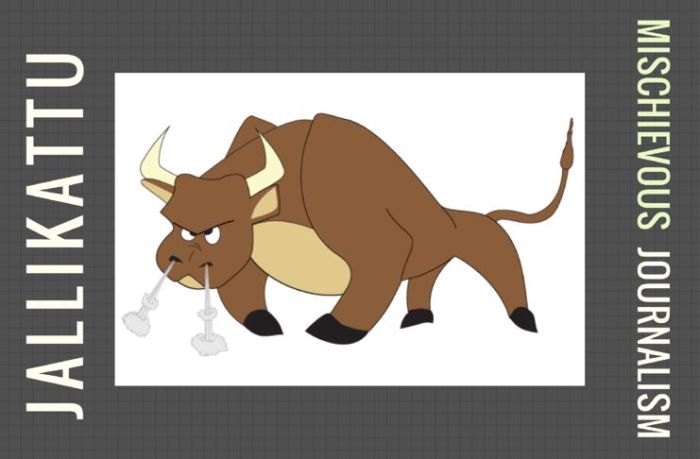 Headlines trump different journal wall street same two wsj day papers editions opposite newspapers snopes headline front donald immigration stories