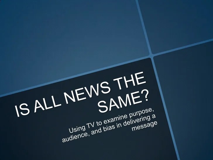 Same newspaper jallikattu congress headlines cities pgurus hypocrisy open questionable regrettable instance cast edition being national light