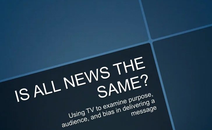 Same newspaper jallikattu congress headlines cities pgurus hypocrisy open questionable regrettable instance cast edition being national light